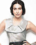 Karishma Kapoor